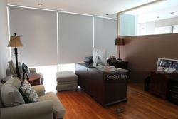 Jalan Lateh (D13), Semi-Detached #125720272